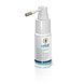 Audinell kant-en-klare spray voor het reinigen van gehoorbeschermers etc. Audinell kant-en-klare spray voor het reinigen van gehoorbeschermers etc.
