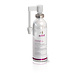 Audinell Odinell Oorspray met Kamille-extract voor reiniging gehoorgang Audinell Odinell Oorspray met Kamille-extract voor reiniging gehoorgang