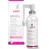 Audinell Odinell Oorspray Audinell Odinell Oorspray
