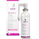 Audinell Odinell Oorspray met Kamille-extract voor reiniging gehoorgang Audinell Odinell Oorspray met Kamille-extract voor reiniging gehoorgang
