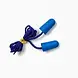 Haspro® ideaal voor werk, industrie, bouw en andere lawaaiige omgevingen. Haspro® ideaal voor werk, industrie, bouw en andere lawaaiige omgevingen.