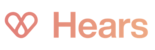 Hears