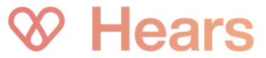 Hears