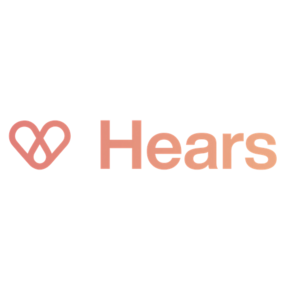 Hears