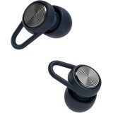 Hears Plus Nebula Navy oordoppen - 25 dB