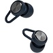 Hears Plus  oordoppen in Navy blauw | Innovatief filter met Kristalhelder Geluid