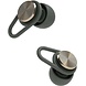 Hears Plus  oordoppen in Pine Green | Innovatief filter met Kristalhelder Geluid