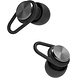 Hears One oordoppen in Silver Night | Innovatief filter met Kristalhelder Geluid Hears One oordoppen in Silver Night | Innovatief filter met Kristalhelder Geluid