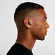 Hears One  oordoppen in Pacha Edition | Innovatief filter met Kristalhelder Geluid