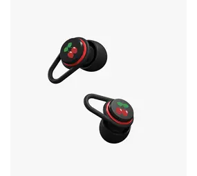 Hears One oordoppen Pacha Special Edition - 20 dB