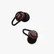 Hears One  oordoppen in Pacha Edition | Innovatief filter met Kristalhelder Geluid