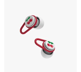 Hears One oordoppen Pacha Special Edition - 20 dB