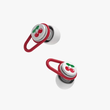 Hears One oordoppen in Pacha Edition | Innovatief filter met Kristalhelder Geluid Hears One oordoppen in Pacha Edition | Innovatief filter met Kristalhelder Geluid
