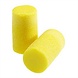 EAR Classic oordoppen | 1000 paar| Voordeelpakket EAR Classic oordoppen | 1000 paar| Voordeelpakket
