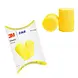 EAR Classic oordoppen | 1000 paar| Voordeelpakket EAR Classic oordoppen | 1000 paar| Voordeelpakket