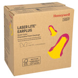 Howard Leight Laser Lite 200 paar Howard Leight Laser Lite 200 paar