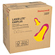 Howard Leight Laser Lite 200 paar | SNR 35 dB | 200 paar Howard Leight Laser Lite 200 paar | SNR 35 dB | 200 paar