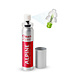 Alpine PartyPlug Transparant + Alpine Clean – beschermen én schoonhouden Alpine PartyPlug Transparant + Alpine Clean – beschermen én schoonhouden