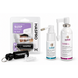 Haspro® Sleep Oordoppen + Audinell Reinigingsspray 30 ml + Odinell Oorspray 50 ml – Voordelige Combideal Haspro® Sleep Oordoppen + Audinell Reinigingsspray 30 ml + Odinell Oorspray 50 ml – Voordelige Combideal