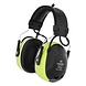 Haspro® CONNECT Actieve Oorkap | Bluetooth & FM Radio | SNR 34dB Haspro® CONNECT Actieve Oorkap | Bluetooth & FM Radio | SNR 34dB