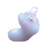 Variphone MEP 2G Music Variphone MEP 2G Music
