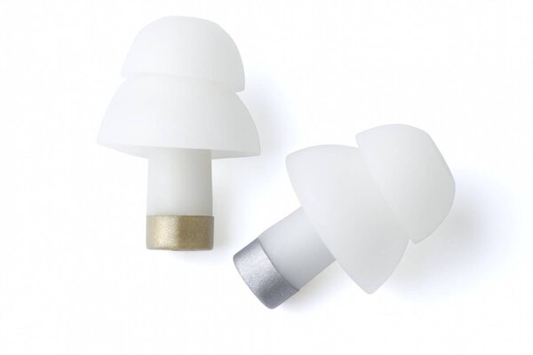 Alpine MusicSafe | Oordoppen met muziekfilter Alpine MusicSafe | Oordoppen met muziekfilter