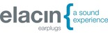 Elacin Elacin