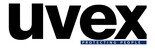 Uvex Uvex