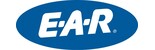 EAR EAR