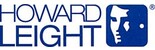 Howard Leight Howard Leight