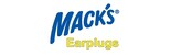 Macks Macks