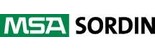 MSA-Sordin MSA-Sordin