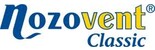 Nozovent Nozovent