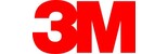 3M 3M