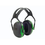 3M Peltor X1 oorkap 3M Peltor X1 oorkap