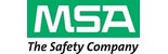 MSA MSA