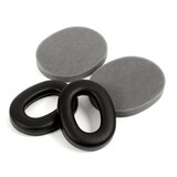 Peltor Hygiëne kit X-2 oorkap Peltor Hygiëne kit X-2 oorkap