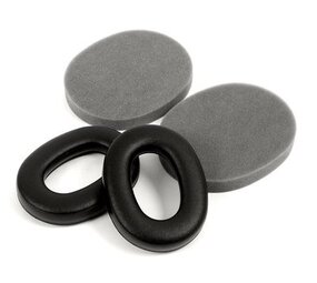 Peltor Hygiëne kit X-2 oorkap Peltor Hygiëne kit X-2 oorkap