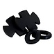 Peltor Hygiëne kit voor 3M Peltor X5 oorkap Peltor Hygiëne kit voor 3M Peltor X5 oorkap
