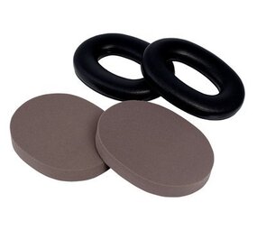 Peltor Hygiëne kit X-4 oorkap Peltor Hygiëne kit X-4 oorkap