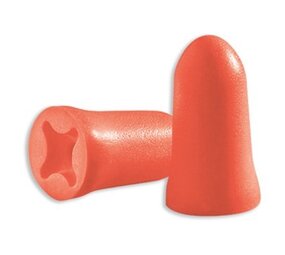 Uvex COM4-Fit | 25 paar Uvex COM4-Fit | 25 paar