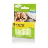 Ohropax Mini Soft Ohropax Mini Soft