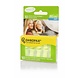 Ohropax Mini Soft / Young oordoppen voor de kleinere gehoorgang
