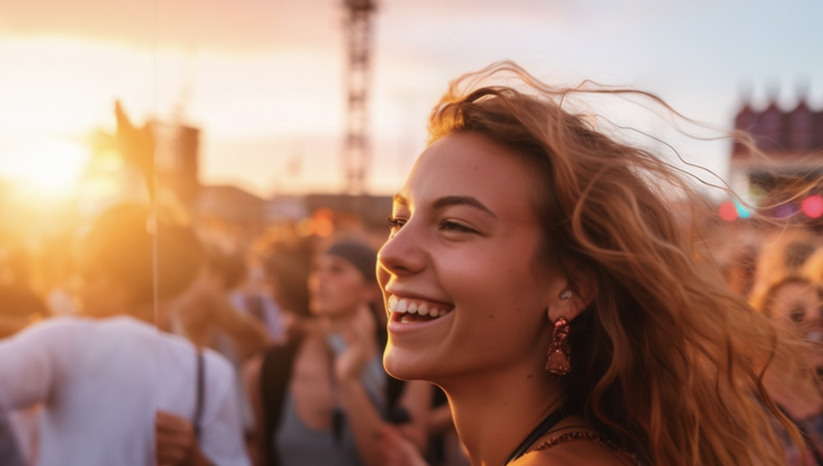 Bestellen bij Oordopjesonline.nl