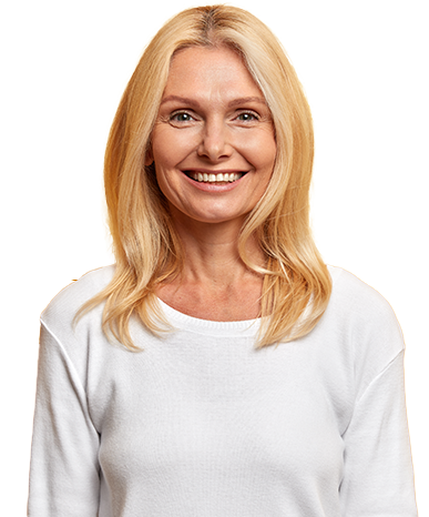 Oordopjesonline.nl Service