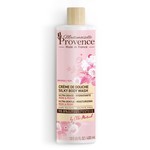 Mademoiselle Provence Gel Douche