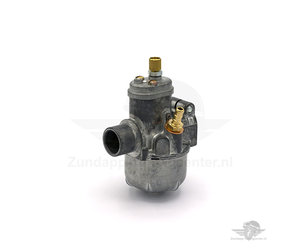 bing SBTR055 SBTR055] : r/Seiko