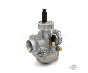 ちび　19のみ bing-19mm-imitatie.jpg