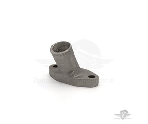 REPEZEN　KMNSTREET spruitstuk-17mm-carburateur.jpg