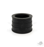 Aanzuigrubber 125cc 26mm Bing